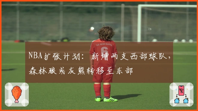 NBA扩张计划：新增两支西部球队，森林狼或灰熊转移至东部